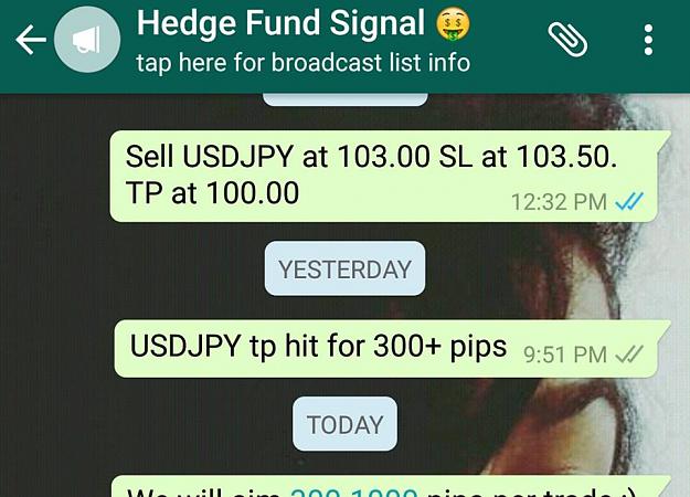 Click to Enlarge

Name: 004.jpg
Size: 67 KB