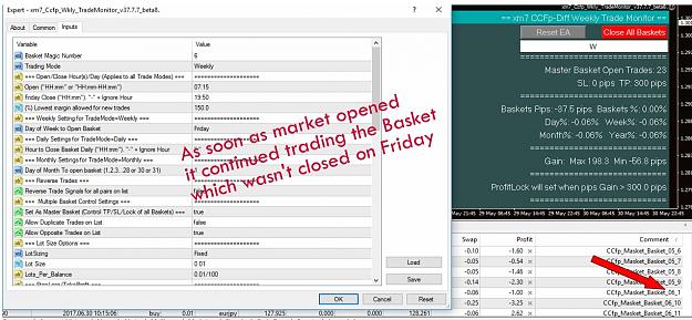 Click to Enlarge

Name: opened baskets after weekend .jpg
Size: 231 KB