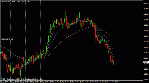 Click to Enlarge

Name: uc.gif
Size: 21 KB