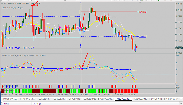 Click to Enlarge

Name: NUSD  3 RSI BLAST.png
Size: 58 KB