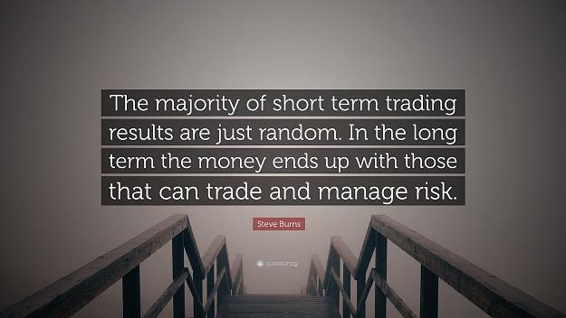 Click to Enlarge

Name: 1347539-Steve-Burns-Quote-The-majority-of-short-term-trading-results-are.jpg
Size: 882 KB