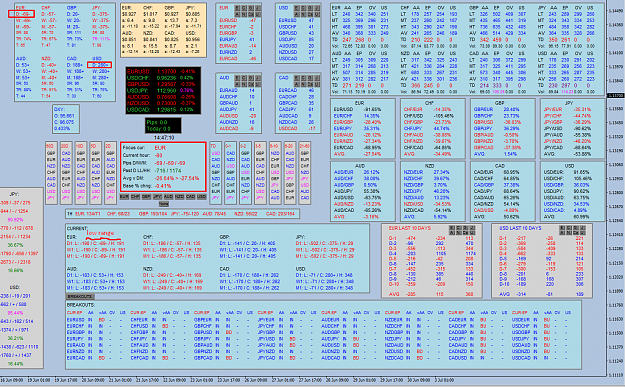 Click to Enlarge

Name: mkj2qGxkTJ_1uUCh-rFHNQ.png
Size: 169 KB