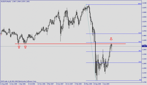 Click to Enlarge

Name: w aud lfx.gif
Size: 14 KB