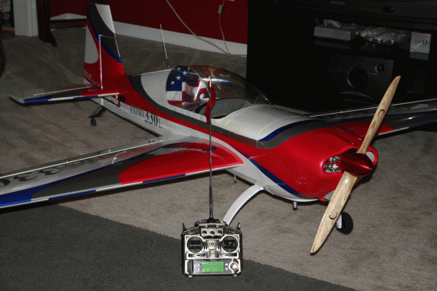 Click to Enlarge

Name: IMG_3035BD.gif
Size: 264 KB
