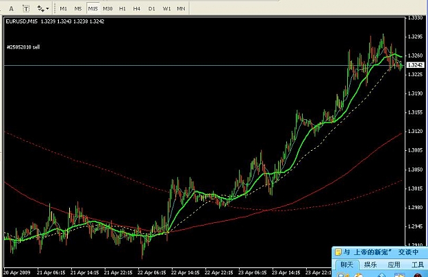 Click to Enlarge

Name: 未命名.JPG
Size: 58 KB
