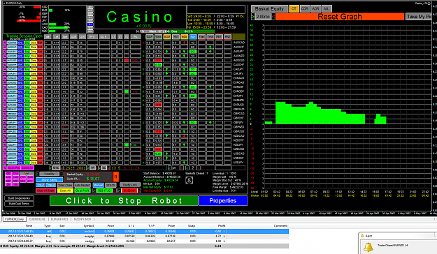 Click to Enlarge

Name: casino cycle pl.png
Size: 186 KB