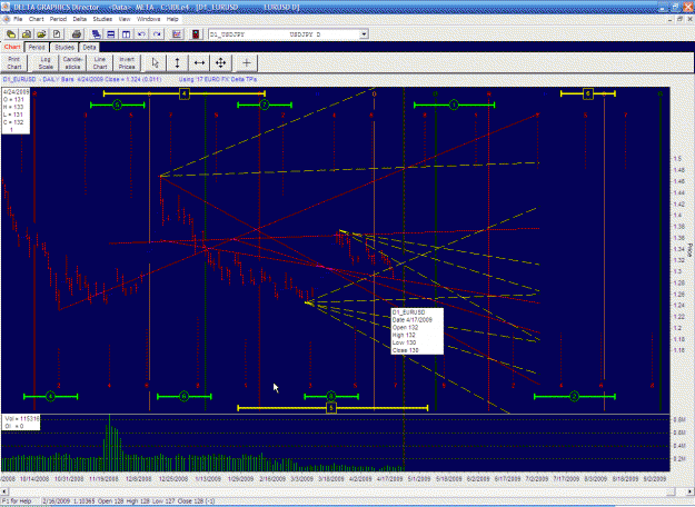 Click to Enlarge

Name: ScreenHunter_6.gif
Size: 57 KB