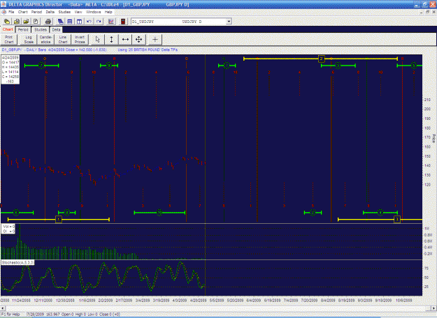 Click to Enlarge

Name: ScreenHunter_9.gif
Size: 49 KB
