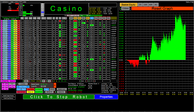 Click to Enlarge

Name: Casino 71.png
Size: 165 KB