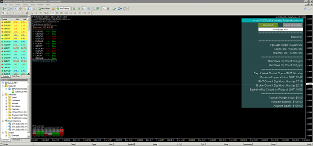 Click to Enlarge

Name: Slika.png
Size: 114 KB
