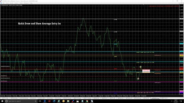 Click to Enlarge

Name: quic draw and show average entry in play.jpg
Size: 271 KB