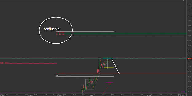 Click to Enlarge

Name: 60Chart_USD_JPY_5 Mins_snapshot.png
Size: 23 KB