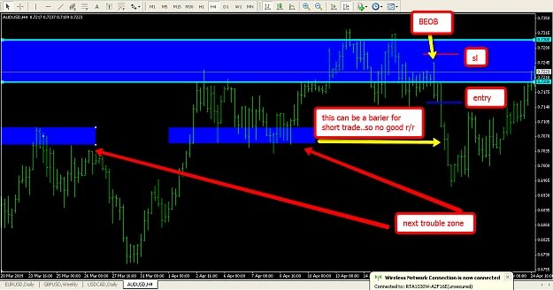 Click to Enlarge

Name: 2009-04-25_1830_001.png
Size: 74 KB