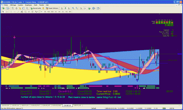 Click to Enlarge

Name: kino 's_18.gif
Size: 62 KB