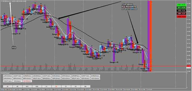 Click to Enlarge

Name: Silver setup.png
Size: 128 KB