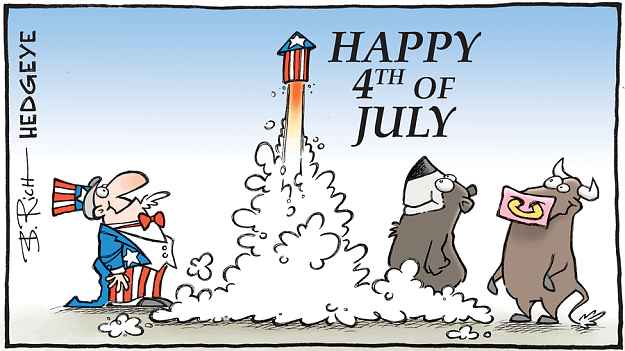 Click to Enlarge

Name: July_Fourth_cartoon.png
Size: 115 KB