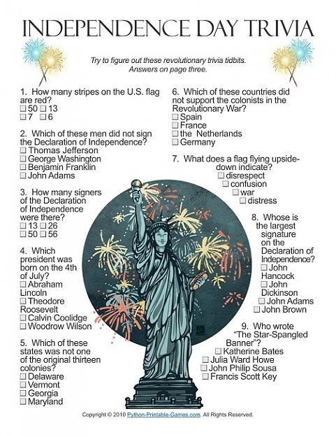 Click to Enlarge

Name: independence-day-trivia.jpg
Size: 135 KB