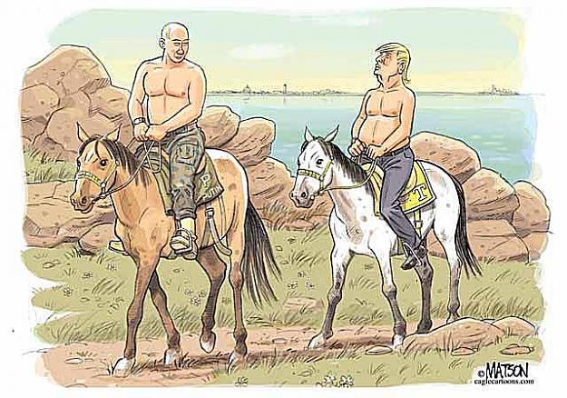 Click to Enlarge

Name: trump Putin.jpg
Size: 59 KB