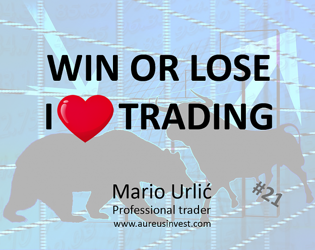 Click to Enlarge

Name: mario-urlic-forex-quote21.png
Size: 456 KB