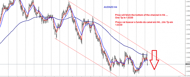 Click to Enlarge

Name: audnzd H4 04-07.png
Size: 48 KB