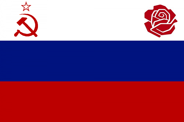Click to Enlarge

Name: Noo_Labour_Flag.png
Size: 67 KB