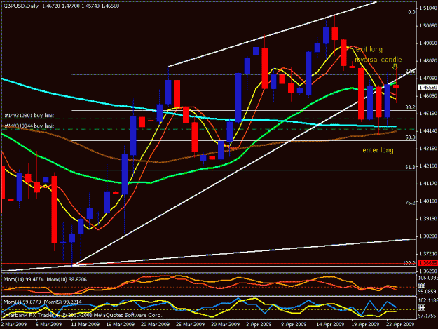 Click to Enlarge

Name: cable daily.gif
Size: 20 KB