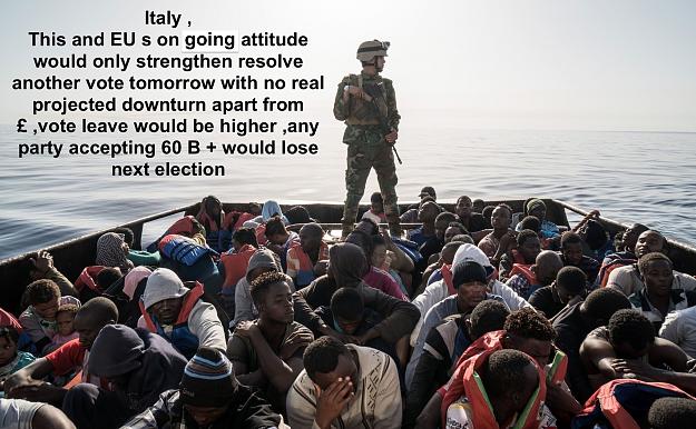 Click to Enlarge

Name: 30migrants3-superJumbo.jpg
Size: 3 KB