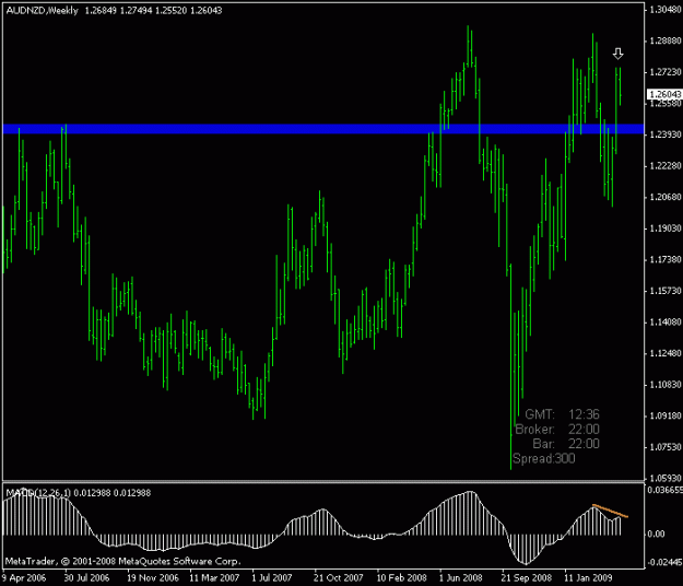 Click to Enlarge

Name: audnzd weekly ppz.gif
Size: 13 KB