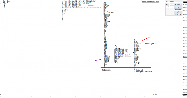 Click to Enlarge

Name: XAUUSDM300555.png
Size: 73 KB