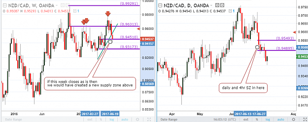 Click to Enlarge

Name: nzdcad isaac.PNG
Size: 59 KB