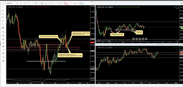Click to Enlarge

Name: nzdchf.PNG
Size: 193 KB