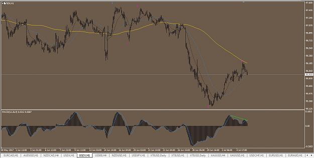 Click to Enlarge

Name: usdx.jpg
Size: 112 KB