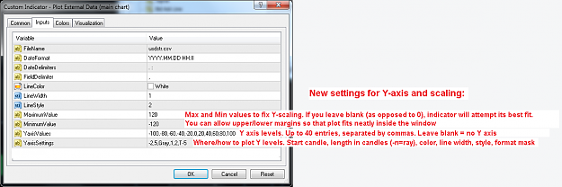 Click to Enlarge

Name: PPI 012.png
Size: 49 KB