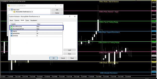 Click to Enlarge

Name: EURGBP H1 Chart - MMLs 2017-07-06.jpg
Size: 232 KB