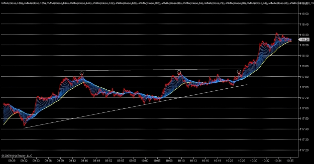 Click to Enlarge

Name: 2009-02-10_eurjpy_8.jpg
Size: 359 KB