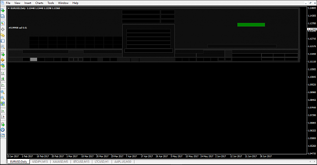 Click to Enlarge

Name: Dash Fibo v3.PNG
Size: 40 KB