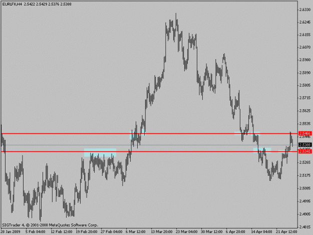 Click to Enlarge

Name: eur4h.gif
Size: 12 KB