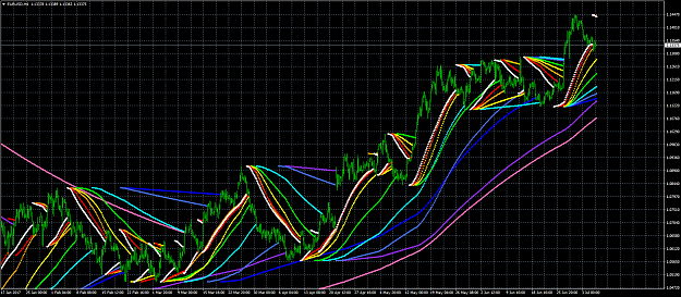 Click to Enlarge

Name: EURUSDH4.png
Size: 112 KB