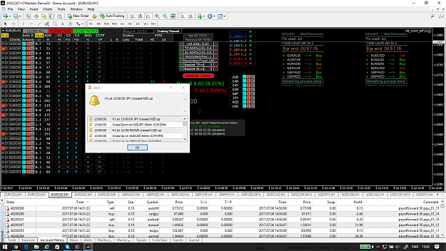Click to Enlarge

Name: MetaTrader 4 IC Markets 13.03 06 07 17.png
Size: 174 KB