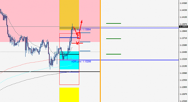 Click to Enlarge

Name: Esedz-57Qs2mOV17CzMwgA.png
Size: 21 KB