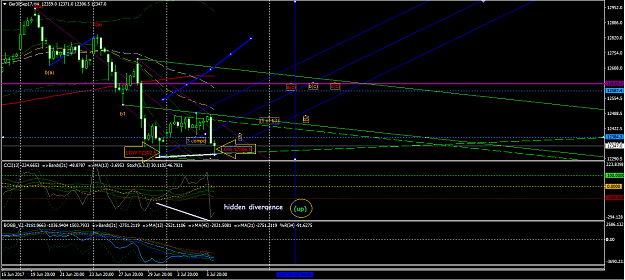 Click to Enlarge

Name: ger30sep (h4).png
Size: 56 KB