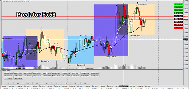 Click to Enlarge

Name: Gbpnzd-negative 85 pips.png
Size: 72 KB
