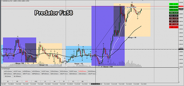 Click to Enlarge

Name: Eurnzd-Negative 112 pips.png
Size: 69 KB