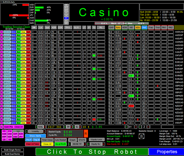 Click to Enlarge

Name: casino result not over 6.png
Size: 141 KB
