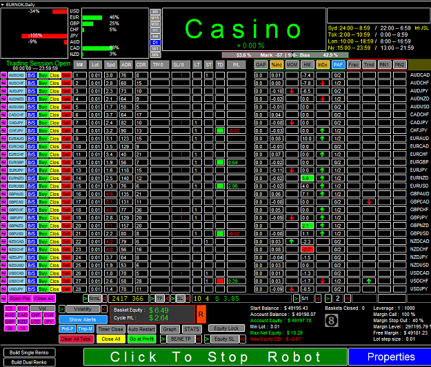 Click to Enlarge

Name: casino result not over 6.png
Size: 141 KB