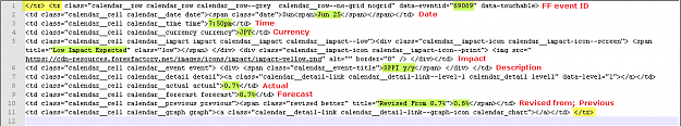 Click to Enlarge

Name: PPI 087.png
Size: 15 KB
