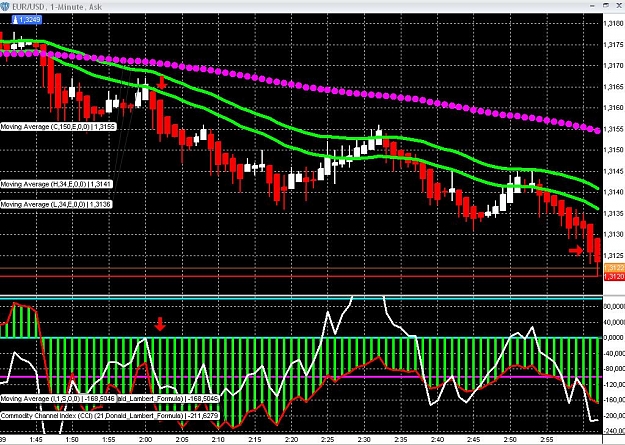 Click to Enlarge

Name: a short with exit at S1.jpg
Size: 202 KB