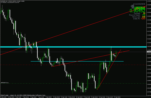 Click to Enlarge

Name: trade.gif
Size: 23 KB