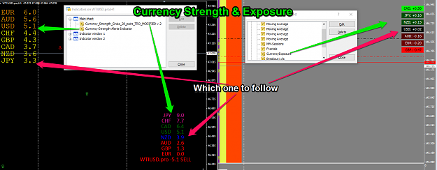 Click to Enlarge

Name: Currency Strength Which one to follow..png
Size: 118 KB