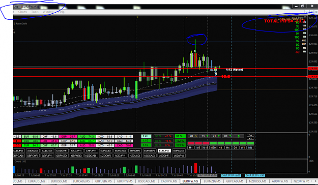 Click to Enlarge

Name: eur-jpy -33.2.PNG
Size: 104 KB
